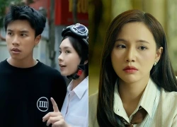 Đổi diễn viên khi trưởng thành: Lối đi thực tế hay rào cản cảm xúc?