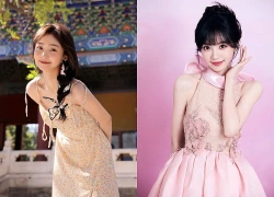 Đúng 12h30 hôm nay, Chủ Nhật 16/8/2026, 3 con giáp được Thần Tài ban lộc 'khủng', dư dả tiền bạc, sự nghiệp một bước đối đời sung túc