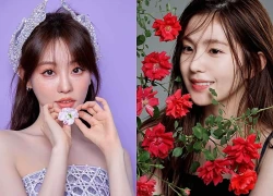 Đúng 6h sáng ngày mai, thứ Tư 19/8/2026, 3 con giáp tài lộc về như thác đổ, sự nghiệp ngày càng thăng hạng, cuộc sống phất lên vù vù không ngừng