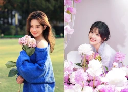 Đúng 7h30 ngày mai, thứ Ba 18/8/2026, 3 con giáp được Thần Tài ban lộc 'khủng', dư dả tiền bạc, sự nghiệp một bước đổi đời sung túc