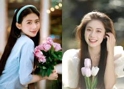 Thần Tài giữ cửa sau ngày 17/8/2026, 3 con giáp làm ăn phát tài, tiền bạc dồi dào, cả nhà hưởng phúc lây
