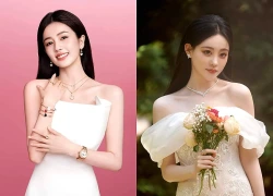 Đúng ngày mai, thứ Hai 17/8/2026, 3 con giáp trở thành 'cỗ máy kiếm tiền', tài lộc đổ ào ào về túi, sự nghiệp thăng tiến không ngừng