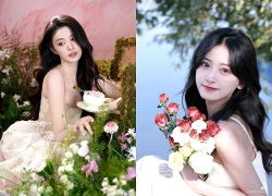 Đúng ngày mai, thứ Tư 19/8/2026, Thần Tài phát lộc mọi nhà, 3 con giáp vận trình hanh thông như 'chuột sa chĩnh gạo', vận kim tiền bủa vây, hưởng trọn vinh hoa phú quý, chính thức thoát nghèo