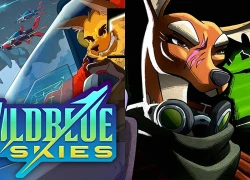 Được kỳ vọng rất nhiều, tựa game này "flop" thảm hại ngay khi ra mắt Steam, chỉ nhận 5/10 điểm và bị tố đạo nhái