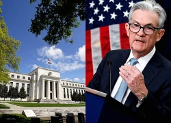 Fed có thể chưa thay đổi lãi suất trong cuộc họp tháng 9/2026