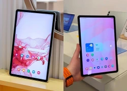 Galaxy Tab S12+ và Tab S12 Ultra đạt chứng nhận Bluetooth SIG, hé lộ ngày Samsung trình làng