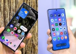 Giao diện One UI 9.5 rò rỉ trên Galaxy S26: Ngôn ngữ thiết kế kính mờ hứa hẹn cho Galaxy S27