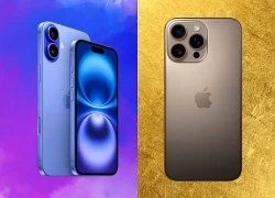 Hàng triệu người dùng iPhone sắp nhận gần 100 USD từ Apple