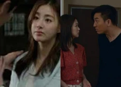 Nửa đêm thư ký của chồng gọi đi 'họp', vợ âm thầm gọi một cú điện thoại đủ làm anh 'tẽn tò' cả đời