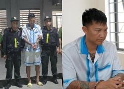 Huấn Hoa Hồng: 'Không nghĩ hậu quả nặng nề đến vậy'