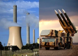 Iran chuyển hướng chiến lược, phát tín hiệu sẵn sàng đối phó 'chiến dịch trên bộ của Mỹ'