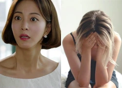 Khó chịu với cô em chồng làm mẹ đơn thân, chị dâu đuổi đi trong đêm mưa gió để rồi sau đó tôi hối hận