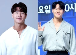 Kim Jong Kook làm gì với khối tài sản khổng lồ tích góp suốt 30 năm?