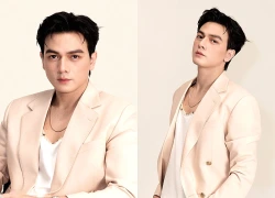 Lê Xuân Tiền: "Mong mọi người đừng hiểu nhầm về tôi và Ninh Dương Lan Ngọc"