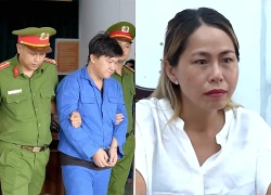 'Mật ngữ' và vỏ bọc nhân đạo của những đường dây mua bán thận tiền tỷ