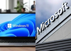 Microsoft tiết lộ mẹo giúp tăng tốc Windows 11