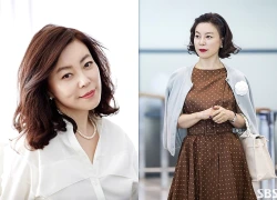 Mỹ nhân showbiz nổi danh là "nữ hoàng chứng khoán" nay lâm thảm cảnh, nhìn tiền bốc hơi đến 95,75%