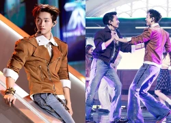 Nam ca sĩ 26 tuổi hát bolero "ngọt như mía", hot rần rần cõi mạng leo thẳng top 1 cả nước