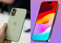 Nên mua iPhone 17 ngay hay chờ iPhone 18, dưới đây là lý do đáng cân nhắc