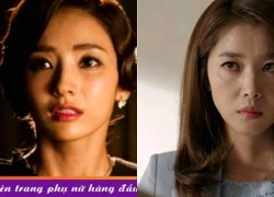 Ngỡ có thể làm lại cuộc đời, chồng lên cơn đột quỵ và cái kết đầy nước mắt của người phụ nữ