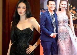 Ngọc Trinh bất ngờ vắng mặt tại show Đỗ Long, dân mạng đặt dấu hỏi về tình bạn?