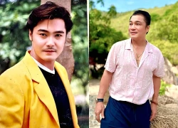 Ngôi sao có cát xê cao nhất Việt Nam: Đóng 1 phim nhận 10 tỷ, lập kỷ lục không ai đọ được