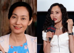 NSƯT Hạnh Thúy tuyên bố về tài sản 800 tỷ đồng