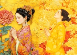 Đúng hôm nay, thứ 2 ngày 17/8/2026, 3 con giáp cục diện Tương Hình, Tiểu Nhân quấy phá, sự nghiệp lao dốc, đời sống buồn phiền