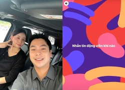 Quang Linh hàn gắn bất thành, Nam Hoàng bức xúc, Nhật Lệ động thái lạ