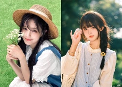 Đúng 16h30 ngày mai, thứ Ba 18/8/2026, 3 con giáp vận trình hanh thông như 'chuột sa chĩnh gạo', làm gì cũng thuận lợi, tiền vào nhà ào ào như nước chảy