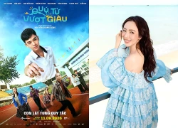Số tiền gần 1.000 tỷ đồng liên quan đến Thu Trang