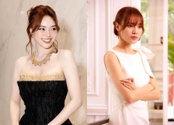 Tài sản lớn nhất của diễn viên Ninh Dương Lan Ngọc với số tiền hơn 820 tỷ đồng