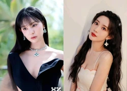 Qua đêm nay, 3 con giáp TÀI LỘC BUNG CỬA, hưởng lộc trời cho, tiền chạy vào túi, vận thế bùng nổ