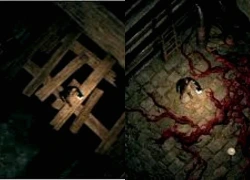Thêm một tựa game Soulslike gây bão Steam, trải nghiệm quá khác biệt, được ví như Dark Souls kết hợp với Diablo