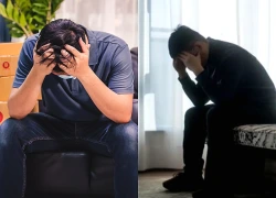 Tôi bỏ học kiếm tiền nuôi 3 đứa em nhưng không hề được bố mẹ chia thừa kế