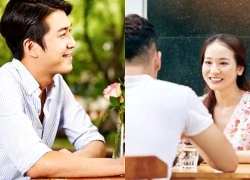 Top 3 cung hoàng đạo nữ sở hữu sức hút tự nhiên khiến đối phương khó rời mắt