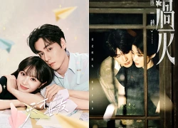 Top 7 phim Hoa ngữ đang được xem nhiều nhất iQIYI
