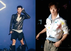 Album hot nhất MXH Việt Nam nửa đầu 2026: Top 1 không phải MCK, album 27 nghệ sĩ chốt sổ top 10