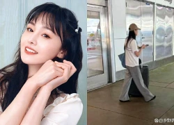 Trịnh Sảng thê thảm sau 2 năm làm vợ bé đại gia