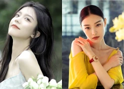 Đúng hôm nay, thứ 3 ngày 18/8/2026, 3 con giáp gặp cơ may phát tài, TIỀN BẠC DỒI DÀO, thăng tiến ngoạn mục, đếm BẠC VÀNG sái tay