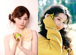 Tử vi thứ Tư 19/8/2026 của 12 con giáp: Dần - Ngọ ăn sung mặc sướng, tiền bạc tiêu xài phủ phê, Mão - Thìn tài lộc dễ mất mát, đề phòng tiểu nhân lừa gạt