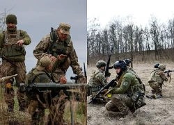 Ukraine điều tra 20.000 vụ án hình sự liên quan tới trốn nghĩa vụ quân sự