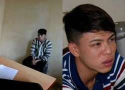 Xác chết trong bể nước ngầm (kỳ cuối): Án mạng từ khoản nợ 3 triệu đồng
