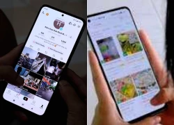 Mẹ tôi về hưu lương 7 triệu nhưng tháng nào cũng gọi điện xin thêm, tôi không nỡ từ chối nhưng chồng tôi thì bắt đầu có hành động lạ