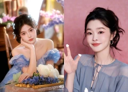 3 con giáp 'may túi ba gang' đựng tiền vàng, sự nghiệp tăng tiến, ăn ở hiền lành tiền của tự về tay sau ngày 21/8/2026