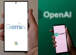 5 tính năng Google Gemini 'ăn đứt' ChatGPT