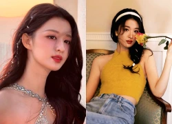 Ai khổ mặc ai, đúng 7 ngày tới người thuộc 3 con giáp ĐẠI PHÚ ĐẠI QUÝ, nằm trên đống vàng, an nhàn hưởng phúc, hạnh phúc ngập tràn