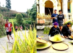 Bắc Hà mời gọi du khách về miền di sản trong Festival mùa Thu 2026
