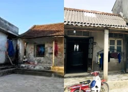 Bạn trai giàu có nhưng cố tình đưa tôi đến căn nhà cũ kỹ, thấy tôi bình thản, anh mới bật cười nói một câu khiến tôi chết lặng