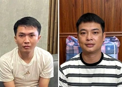 Bí mật sau những tài khoản bán thép giá rẻ của nhóm người từng ở nước ngoài